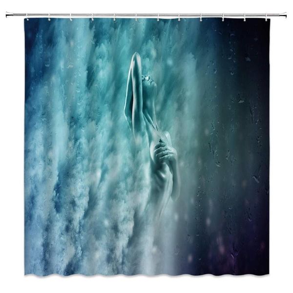 shower curtains woman curtain misty blue water smoke nude figure 70x70 inch polyester fabric bathroom accessories
shower curtains woman curtain misty blue water smoke nude figure 70x70 inch polyester fabric bathroom accessories