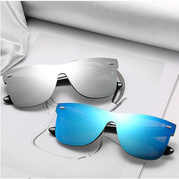 sunglasses fashion women men trend pilot personality eyeglass brand design protection reflective frameless sunglassess uv400, White;black
sunglasses fashion women men trend pilot personality eyeglass brand design protection reflective frameless sunglassess uv400, White;black