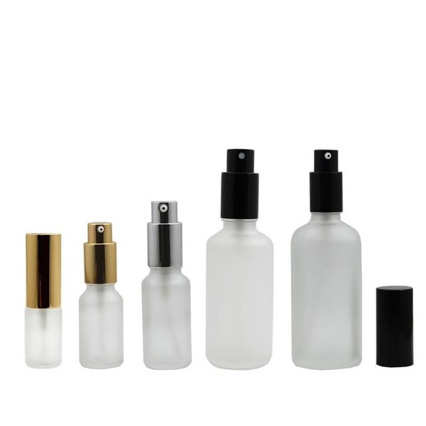 storage bottles & jars refillable glass mist sprayer perfume bottle cosmetic fragrance packaging lotion oil pump container essential
storage bottles & jars refillable glass mist sprayer perfume bottle cosmetic fragrance packaging lotion oil pump container essential