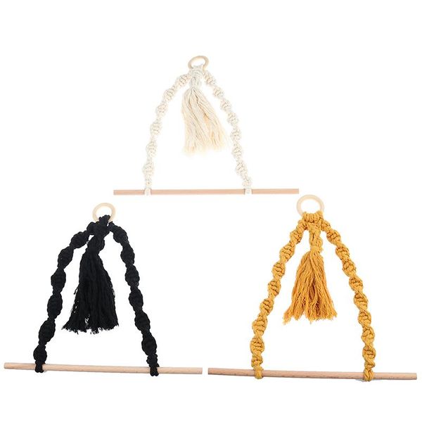 nordic wooden towel rack rope toilet paper holder hanging tapestry home el bathroom decoration supplies shelf holders
nordic wooden towel rack rope toilet paper holder hanging tapestry home el bathroom decoration supplies shelf holders