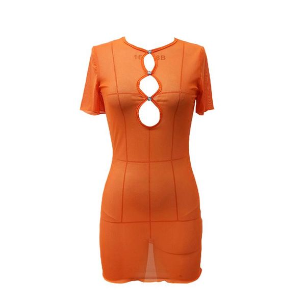 casual dresses women short sleeve mesh see through bodycon cut out mini dress summer party club beach holiday outfits, Black;gray
casual dresses women short sleeve mesh see through bodycon cut out mini dress summer party club beach holiday outfits, Black;gray