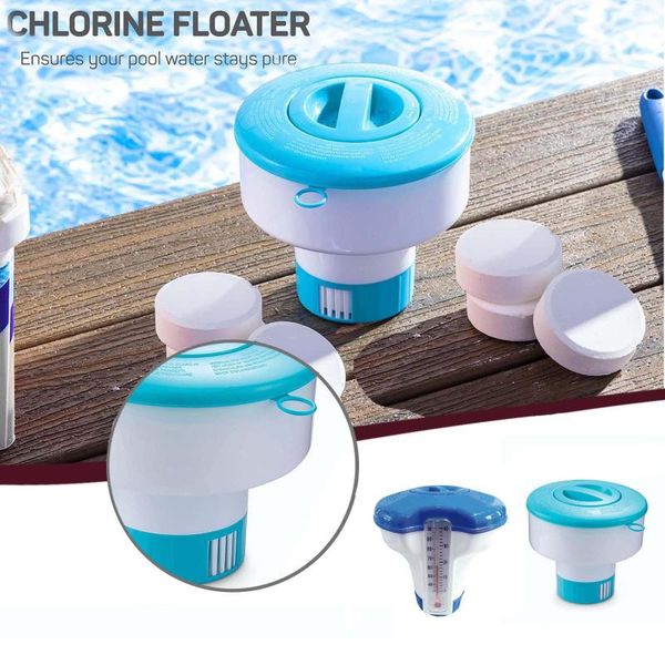 pool & accessories outdoor swimming aquarium fish pond with thermometer powder water, spas, aquariums ponds
pool & accessories outdoor swimming aquarium fish pond with thermometer powder water, spas, aquariums ponds