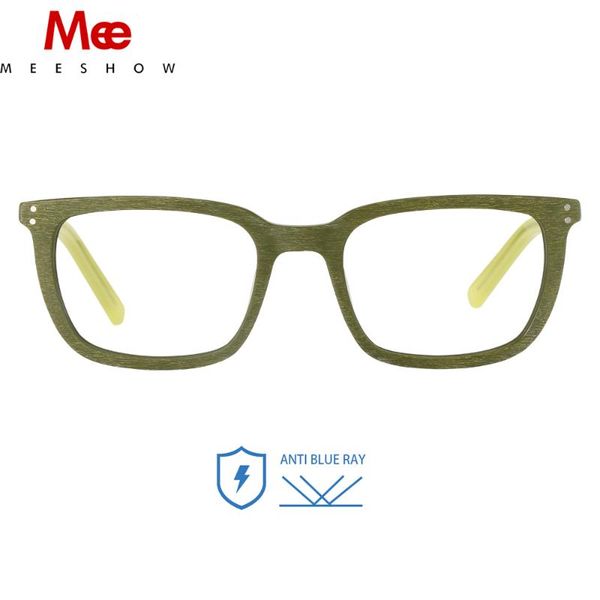 sunglasses meeshow 2022 trend reading glasses man's europe style quality men women eye blue light blocking acetate frame 7905, White;black
sunglasses meeshow 2022 trend reading glasses man's europe style quality men women eye blue light blocking acetate frame 7905, White;black