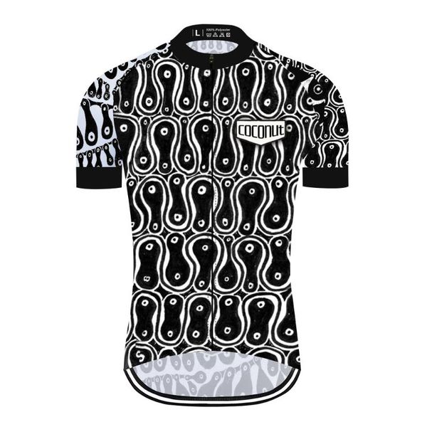 racing jackets summer cycling jersey men's bicycle wear mountain bike clothes mens clothing quick dry, Black;red
racing jackets summer cycling jersey men's bicycle wear mountain bike clothes mens clothing quick dry, Black;red