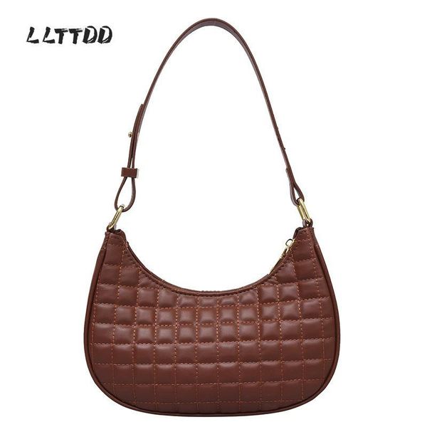 evening bags brand women's bag shoulder 2021 female literary single minority design cross-body
evening bags brand women's bag shoulder 2021 female literary single minority design cross-body