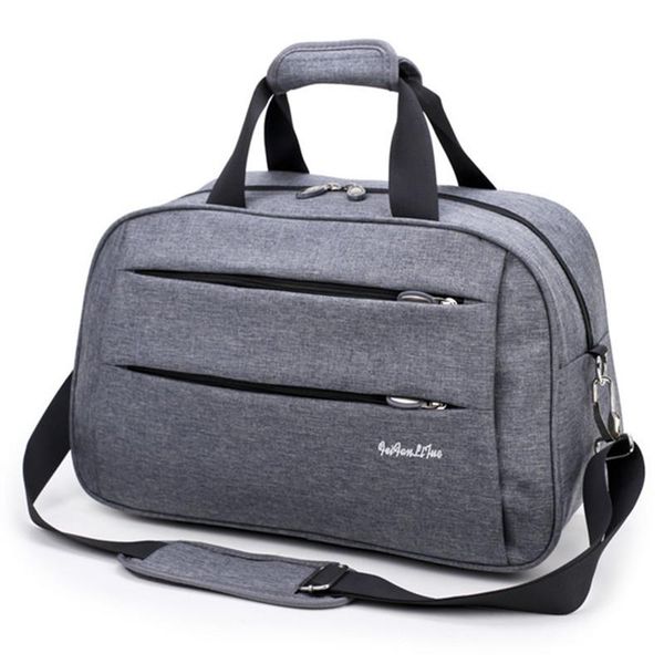 duffel bags travel duffle waterproof hand luggage men canvas large weekend shoulder dufflle bag women carry cabin wear resistant
duffel bags travel duffle waterproof hand luggage men canvas large weekend shoulder dufflle bag women carry cabin wear resistant
