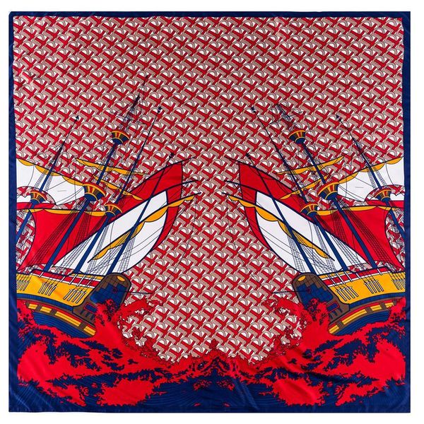 scarves animal france designer shawl,130cm silk scarf,twill scarf luxury,twill luxury,luxury scarf,130, Blue;gray
scarves animal france designer shawl,130cm silk scarf,twill scarf luxury,twill luxury,luxury scarf,130, Blue;gray