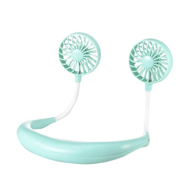 electric fans green 2000 mare usb portable fan hands-neck hanging rechargeable mini sports 3 gears air conditioner adjustable ho
electric fans green 2000 mare usb portable fan hands-neck hanging rechargeable mini sports 3 gears air conditioner adjustable ho