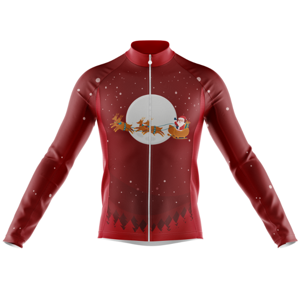 christmas men's bike jersey funny elk print long sleeve cycling shirt autumn bicycle clothing,tyz359-02 racing jackets, Black;red
christmas men's bike jersey funny elk print long sleeve cycling shirt autumn bicycle clothing,tyz359-02 racing jackets, Black;red