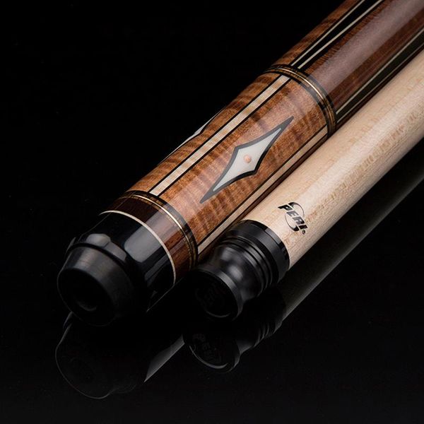 pcb-01 handmade carom cue 12mm tip professional stick billiards 3 cushion 142cm billiard kit 2021 china cues
pcb-01 handmade carom cue 12mm tip professional stick billiards 3 cushion 142cm billiard kit 2021 china cues