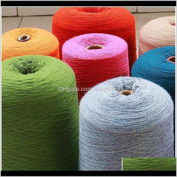 clothing fabric apparel drop delivery 2021 500ggroup 100percent merino handknitted thread diy scarf gloves shawl soft and closefitting wool, Black;white
clothing fabric apparel drop delivery 2021 500ggroup 100percent merino handknitted thread diy scarf gloves shawl soft and closefitting wool, Black;white