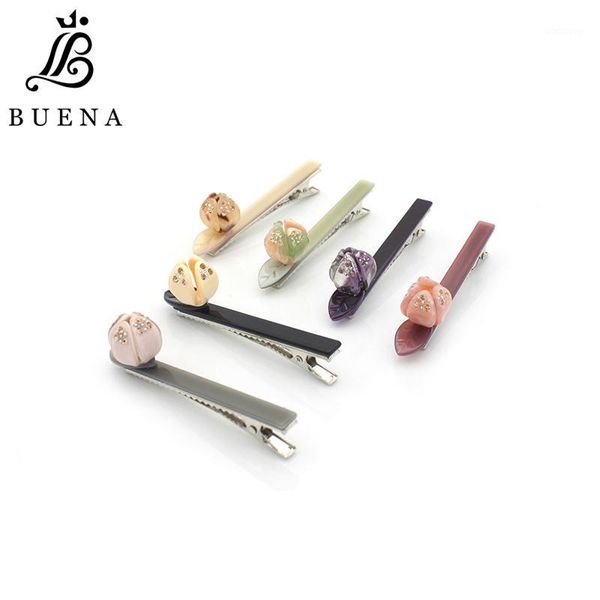 duckbill clip for girls alligator clips the flower bud lovely gift hair jewelry acetate clips1
duckbill clip for girls alligator clips the flower bud lovely gift hair jewelry acetate clips1