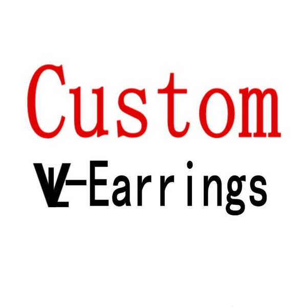 dangle & chandelier bijoux femme crystal drop earrings letter for women luxury wedding party fashion jewelry, Silver
dangle & chandelier bijoux femme crystal drop earrings letter for women luxury wedding party fashion jewelry, Silver
