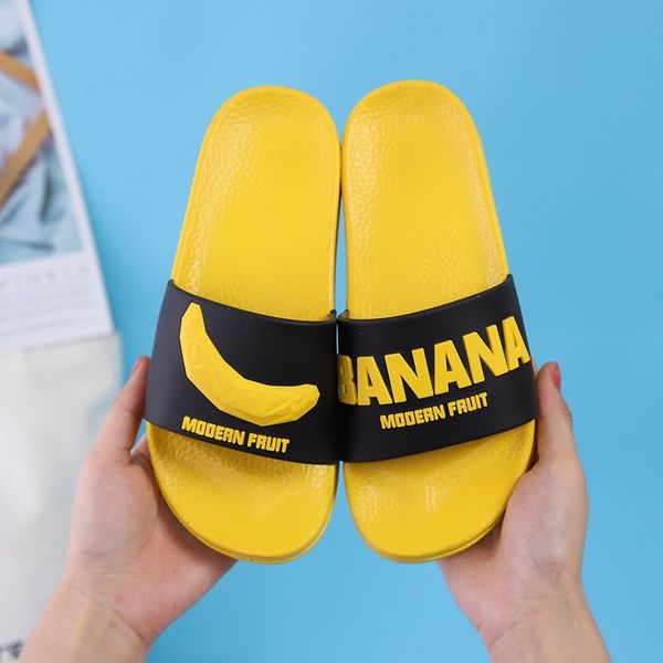 fruits slippers womens bathrooms indoor couples slippers wear trendy japanese slippers home for men mens shoes, Black
fruits slippers womens bathrooms indoor couples slippers wear trendy japanese slippers home for men mens shoes, Black