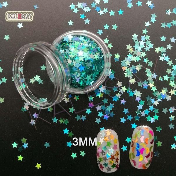 nail art decorations cute sequins diy star moon sequin paillettes sewing craft laser blue stars supplies, Silver;gold
nail art decorations cute sequins diy star moon sequin paillettes sewing craft laser blue stars supplies, Silver;gold