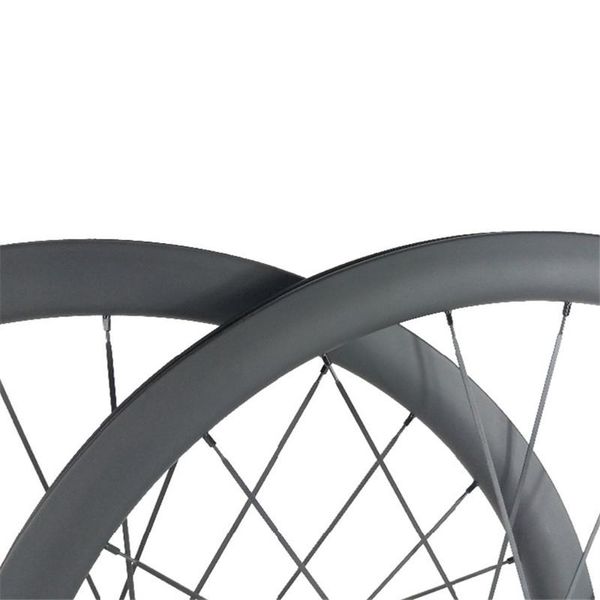 bike wheels 700c disc brake road 60mm clincher carbon wheel cyclocross central lock 15mm 142mm bicycle ud 3k
bike wheels 700c disc brake road 60mm clincher carbon wheel cyclocross central lock 15mm 142mm bicycle ud 3k