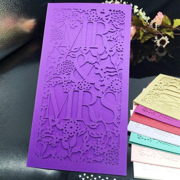 greeting cards wedding laser cut damask flower business/party/birthday invitation card 10pcs/lot no envelope 8zsh186
greeting cards wedding laser cut damask flower business/party/birthday invitation card 10pcs/lot no envelope 8zsh186