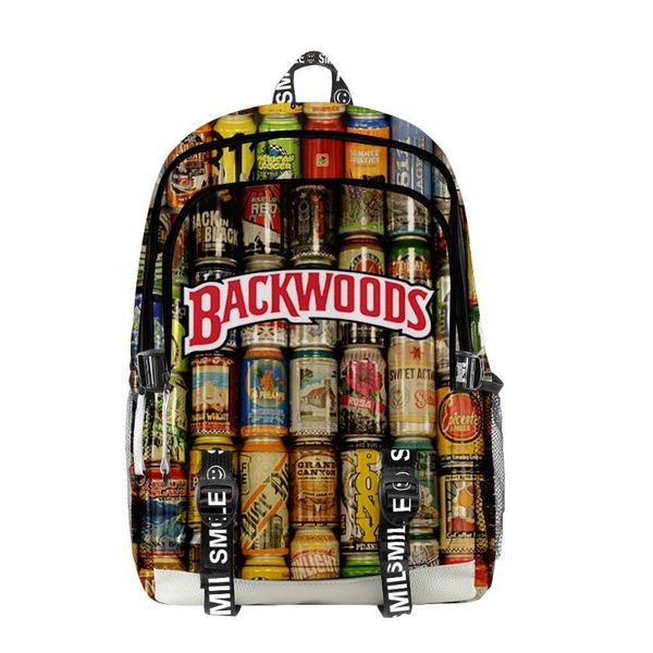 backpack men women backpacks fashion beer cigars backwoods students teenage boys girls school bags oxford waterproof outdoor shoulder bag
backpack men women backpacks fashion beer cigars backwoods students teenage boys girls school bags oxford waterproof outdoor shoulder bag