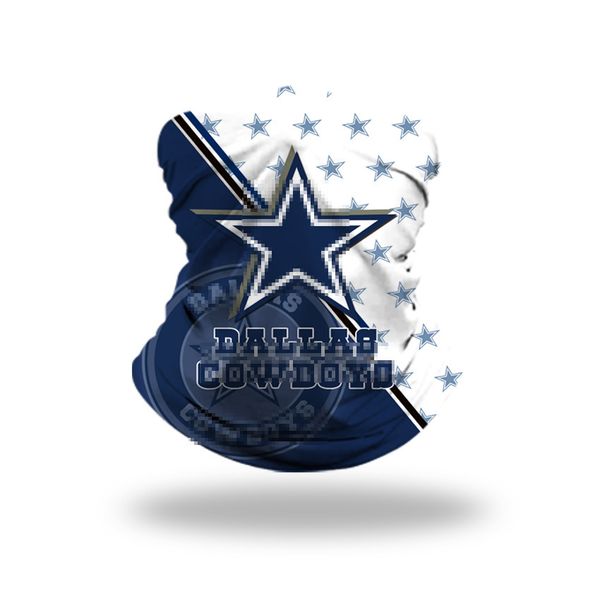 outdoor wind sports magic scarf 3d digital printing trend star lovers sunscreen dust mask equipment 
outdoor wind sports magic scarf 3d digital printing trend star lovers sunscreen dust mask equipment