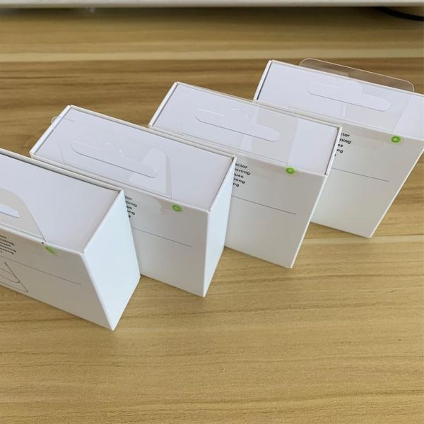 cell phone repairing tools 10pcs/lot 100% headset in ear headphones earphone with remote mic for i 7 8 x xs 11 12 pro max r
cell phone repairing tools 10pcs/lot 100% headset in ear headphones earphone with remote mic for i 7 8 x xs 11 12 pro max r