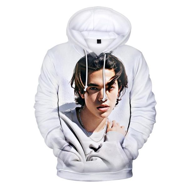 men's hoodies & sweatshirts kid's conan gray print women/men long sleeve sweatshirt boys/girls streetwear pullovers 3d, Black
men's hoodies & sweatshirts kid's conan gray print women/men long sleeve sweatshirt boys/girls streetwear pullovers 3d, Black