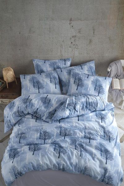 bedding sets buanart winterfell 100% cotton double duvet cover set linen elastic 200x220 cm
bedding sets buanart winterfell 100% cotton double duvet cover set linen elastic 200x220 cm