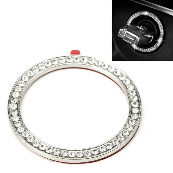 steering wheel covers for c e s r ml gl cla cls gla glc gle v260l class crystal rhinestone engine ignition push button decorative
steering wheel covers for c e s r ml gl cla cls gla glc gle v260l class crystal rhinestone engine ignition push button decorative