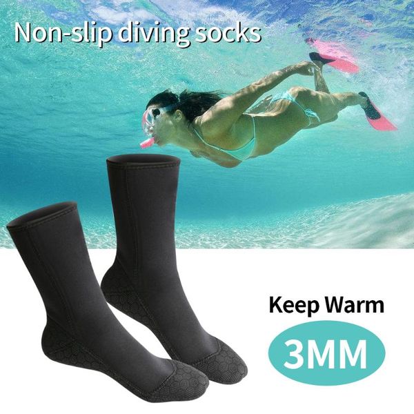 fins & gloves 1 pair 3mm water sports diving socks swimming boot neoprene shoes beach booties warming snorkeling
fins & gloves 1 pair 3mm water sports diving socks swimming boot neoprene shoes beach booties warming snorkeling