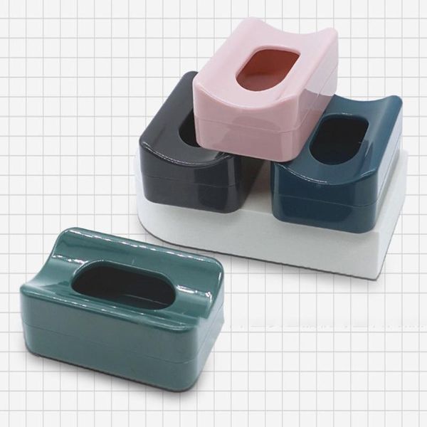 nail glitter recycling storage box pigment dust portable container manicure powder tools art kits
nail glitter recycling storage box pigment dust portable container manicure powder tools art kits