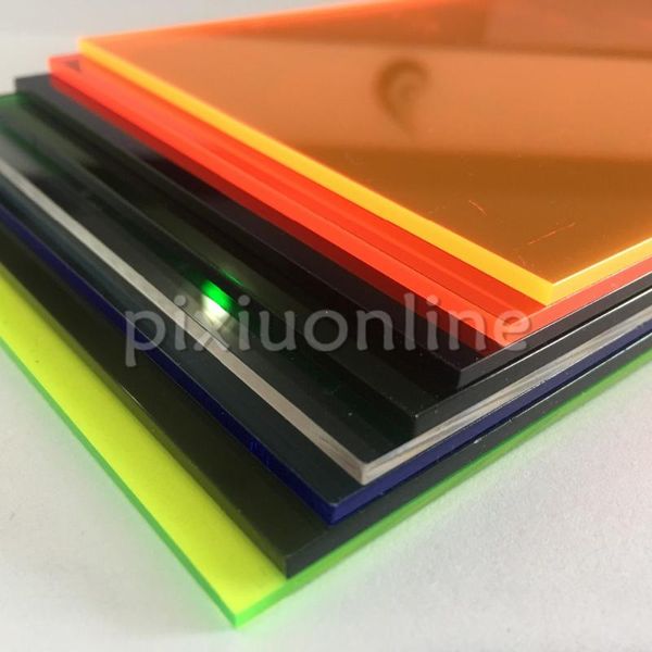 metal painting 8 different colors acrylic board 10*20cm j351 perspex transparent plastic sheet diy making russia
metal painting 8 different colors acrylic board 10*20cm j351 perspex transparent plastic sheet diy making russia