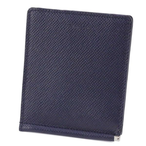 the wallet leather dollar clip cross grain cowhide two fold thin multi card creative wallet, Black
the wallet leather dollar clip cross grain cowhide two fold thin multi card creative wallet, Black