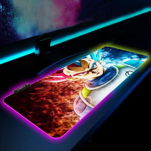 mouse pads & wrist rests anime dbz rgb gaming pad lapkeyboard mousepad notbook computer pc accessories game mousemat player play mats cs
mouse pads & wrist rests anime dbz rgb gaming pad lapkeyboard mousepad notbook computer pc accessories game mousemat player play mats cs