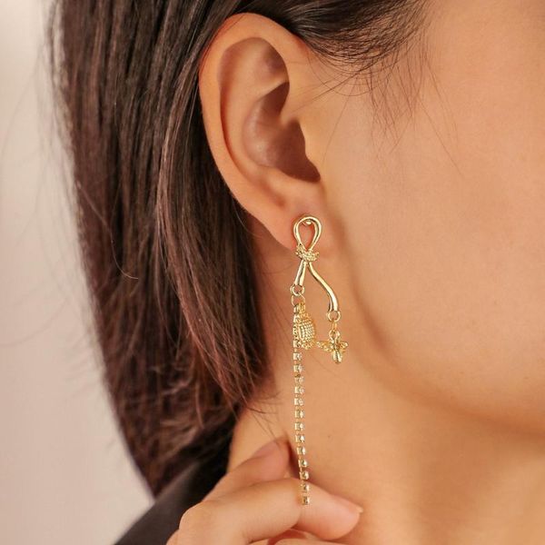 dangle & chandelier neulry summer brilliant sunflowers with bee tassel earrings k elegant ear stubs, Silver
dangle & chandelier neulry summer brilliant sunflowers with bee tassel earrings k elegant ear stubs, Silver