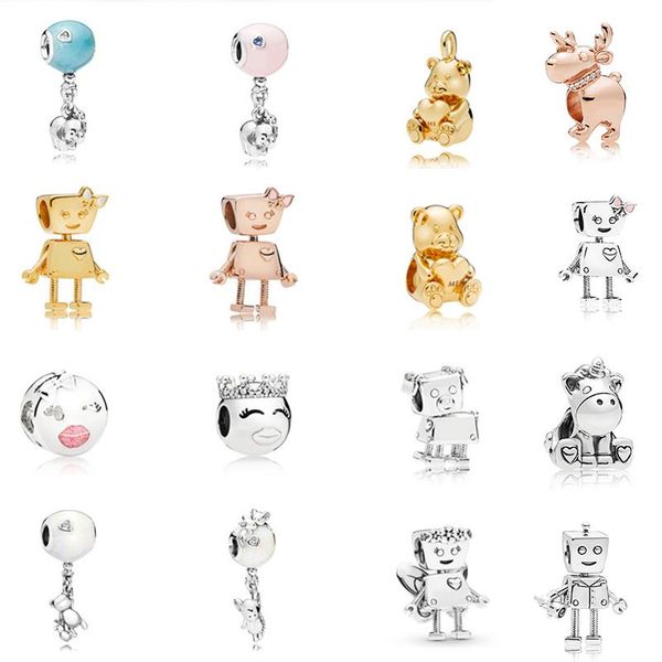 other 100% 925 sterling silver jewelry for women luxury originales designer bracelets beads diy charm fine beadeds jewellry femme gift
other 100% 925 sterling silver jewelry for women luxury originales designer bracelets beads diy charm fine beadeds jewellry femme gift