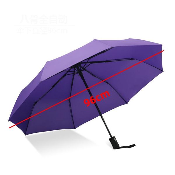 umbrellas creative 8 bone automatic umbrella ad gift 3 folding increase reinforce business sunny and rainy
umbrellas creative 8 bone automatic umbrella ad gift 3 folding increase reinforce business sunny and rainy