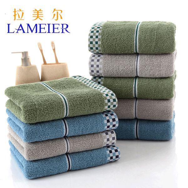 daily necsiti 32 strand 14 off grade pure cotton towel household face wash
daily necsiti 32 strand 14 off grade pure cotton towel household face wash