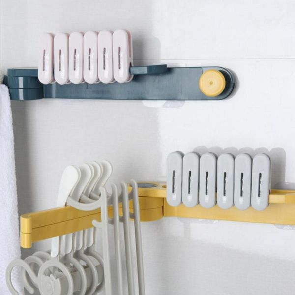 hangers & racks foldable clothes hanger hook wall sticking storage rack for saving space in the cloest kitchen bathroom
hangers & racks foldable clothes hanger hook wall sticking storage rack for saving space in the cloest kitchen bathroom