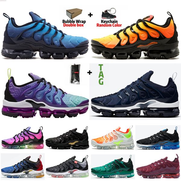 2022 tn plus running shoes for men women trainers Barely Volt Fireberry Tennis Ball Orange Triple Black Wolf Grey White Red mens outdoor sneakers Top designer, high quality, hot seller, sports shoes, casual shoes, running shoes, basketball shoes, board shoes, boots, men's shoes, women's shoes, men's and women's shoes, shoe lacing Top designer, high quality, hot seller, sports shoes, casual shoes, running shoes, basketball shoes, board shoes, boots, men's shoes, women's shoes, men's and women's shoes, shoe lacing Top designer, high quality, hot seller, sports shoes, casual shoes, running shoes, basketball shoes, board shoes, boots, men's shoes, women's shoes, men's and women's shoes, shoe lacing Top designer, high quality, hot seller, sports shoes, casual shoes, running shoes, basketball shoes, board shoes, boots, men's shoes, women's shoes, men's and women's shoes, shoe lacing Top designer, high quality, hot seller, sports shoes, casual shoes, running shoes, basketball shoes, board shoes, boots, men's shoes, women's shoes, men's and women's shoes, shoe lacing.syi