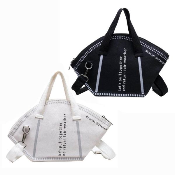 storage bags mini mask bag with shoulder strap ladies shopping unique design trendy female money tote size small sizel
storage bags mini mask bag with shoulder strap ladies shopping unique design trendy female money tote size small sizel