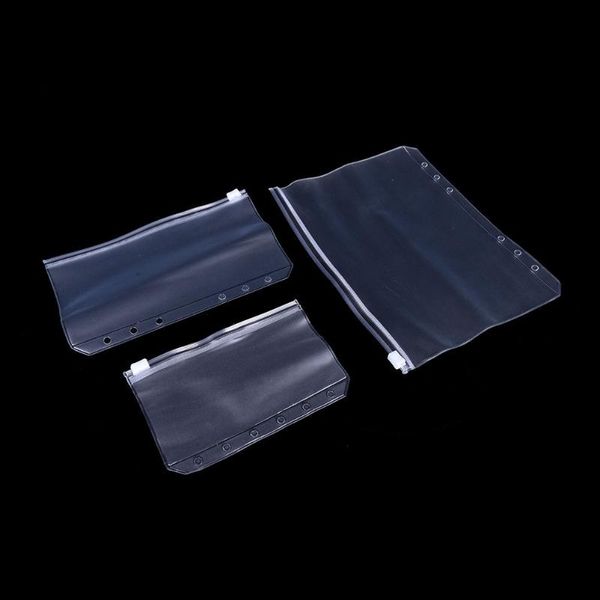 storage bags anti-oxidation jade plastic pouches jewelry earrings valve zipper anti-tarnish clear pvc 3 sizes
storage bags anti-oxidation jade plastic pouches jewelry earrings valve zipper anti-tarnish clear pvc 3 sizes