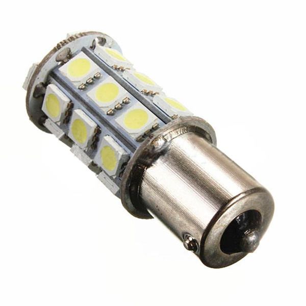 car headlights 1156 reversing led bulb flash rear automobile replacement steering brake turn signal light
car headlights 1156 reversing led bulb flash rear automobile replacement steering brake turn signal light