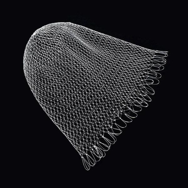 shrimp cage fishing crawfish fish line single layer white floating net folding fishnet accessories
shrimp cage fishing crawfish fish line single layer white floating net folding fishnet accessories