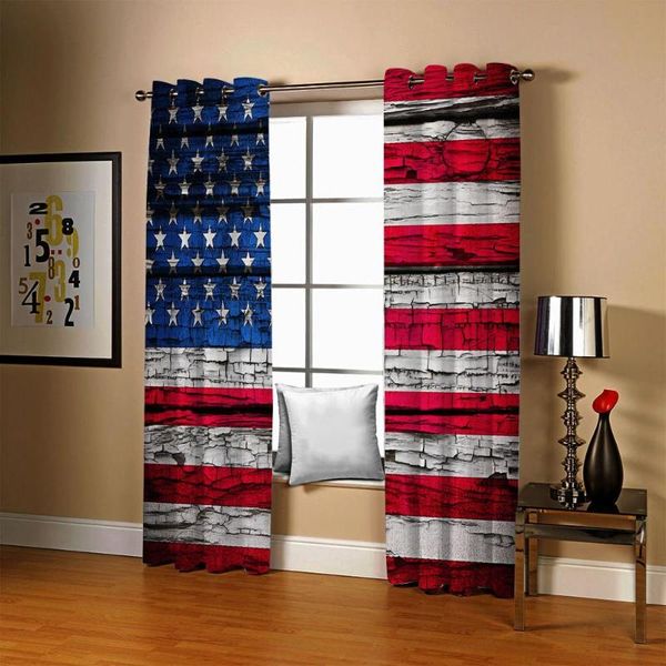 curtain & drapes 3d living room window creative national flag curtains for bedroom po luxury home and kitchen
curtain & drapes 3d living room window creative national flag curtains for bedroom po luxury home and kitchen