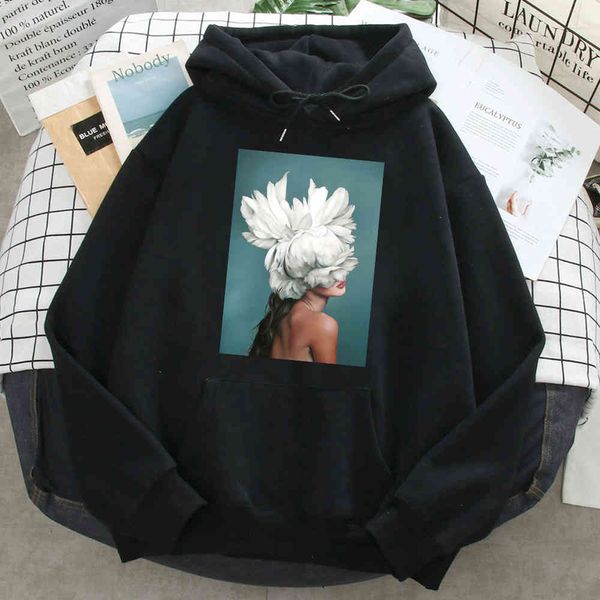 men's and women's printed sweatshirts, casual cartoon sweatshirts, hip-hop, long sv, cartoon wool , novelty, Black
men's and women's printed sweatshirts, casual cartoon sweatshirts, hip-hop, long sv, cartoon wool , novelty, Black