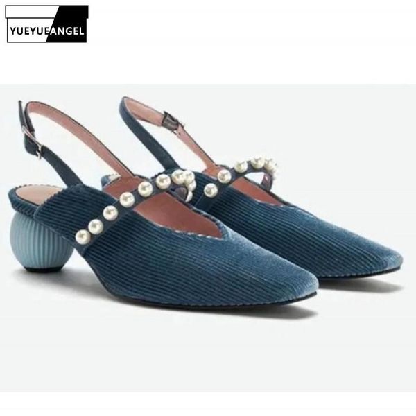 vintage square toe mary janes shoes women comfortable fashion buckle thick heel sandals summer beading pearl shallow, Black
vintage square toe mary janes shoes women comfortable fashion buckle thick heel sandals summer beading pearl shallow, Black