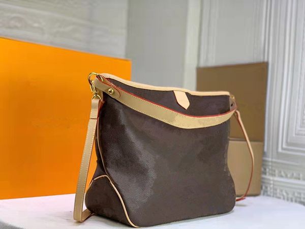 a128 real leather fashion handbags shoulder bags multi pochette accessoires purses women favorite mini 3pcs accessories crossbody bag
a128 real leather fashion handbags shoulder bags multi pochette accessoires purses women favorite mini 3pcs accessories crossbody bag