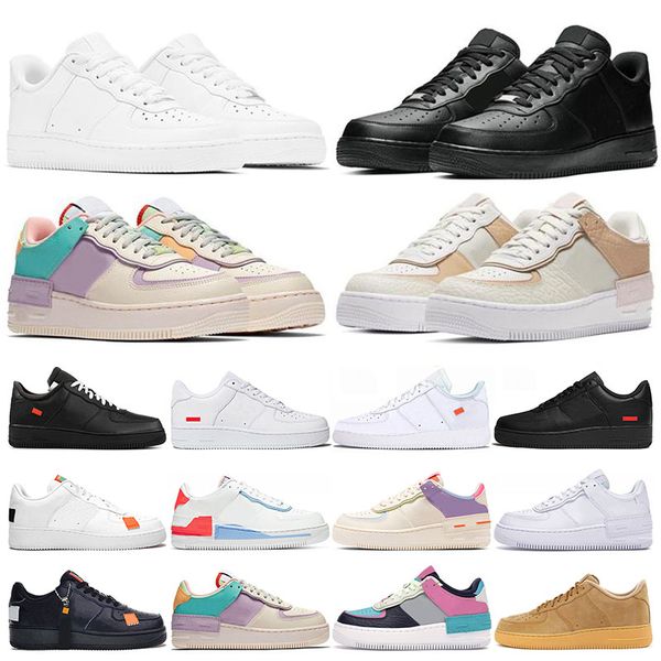 nik airs force 1 men women casual shoes dones one low triple black whits shadow team blue pollen rise tropical twist total orange mystic nav
nik airs force 1 men women casual shoes dones one low triple black whits shadow team blue pollen rise tropical twist total orange mystic nav