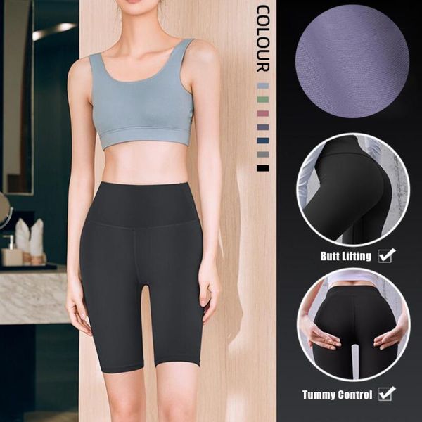 yoga outfit women high waist tummy control shorts push up running workout leggings summer bulifting tights fitness sports pants
yoga outfit women high waist tummy control shorts push up running workout leggings summer bulifting tights fitness sports pants