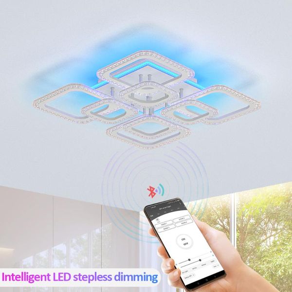 ceiling lights 2021 lustre modern led chandeliers for living room kitchen bedroom kids' dimmable art deco remote control white
ceiling lights 2021 lustre modern led chandeliers for living room kitchen bedroom kids' dimmable art deco remote control white