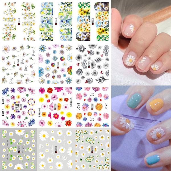 nail art decorations 12pcs love letter slider for sticker water transfer decal flower leaves girl manicure diy stickers, Silver;gold
nail art decorations 12pcs love letter slider for sticker water transfer decal flower leaves girl manicure diy stickers, Silver;gold